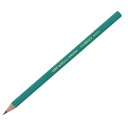 Bic HB ceruzka bez gumy 1 ks