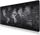 PODLOŽKA POD MYŠ MAPA SVETA 30x25