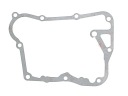 SEAL ATV 150 GY FUXIN DIAB KARTER OLEJOVÁ PLNIČKA