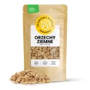 PRAŽENÉ NESOLENÉ HROZÍKY 500g PS