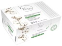 Papierové hygienické tyčinky Be Beauty 200 ks.