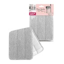 YORK FLAT HANDY MOPU MONTÁŽ - VÝMENA