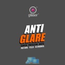 Ochranná fólia GLLASER AG pre Trimble GeoXT 6000