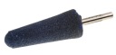 BRÚSNY BRÚSNY KAMEŇ 25 x 70 mm Stopka 6 mm