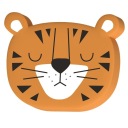 INTERDRUK BB FRIENDS TIGER GUMA