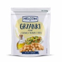 Helcom Pšeničné krutóny s olivovým olejom a soľou 100 g