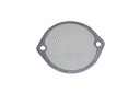 OLEJOVÝ FILTER NET QUAD ATV 300 STE