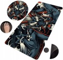 Dragon pad Veľká XXL herná podložka