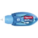 KOREKČNÁ PÁSKA TIPP-EX MICRO TWIST 8MX5MM RÔZNE FARBY