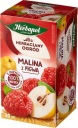 HERBAPOL Čaj Záhradný čaj Malina s dulou 20 ks