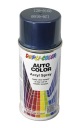 Dupli Color akrylový lak 150ml KIA A8