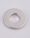 Neodymový magnet 25-5x5 prstencový magnet