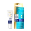Balzam na pery Eveline Cosmetics Egyptian Miracle