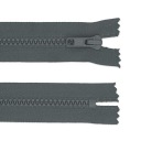 Pevný zámok kocky 11cm 19-0508