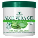 ALOE GEL JELLY 250 ml bez parabénov