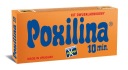 POXILINA Original 70g