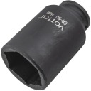 DLHÝ NÁRAZOVÝ KĽÚČ 1/2 PALCA 36MM