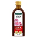 Prémiový sirup Rosa Echinacea 250 ml