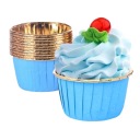 12 KS KOŠÍKY NA MUFFIN KOŠÍKY NA MUFFIN PREMIUM FORMÁT