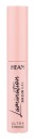HEAN Lamination Brow Gel Gél na lamináciu obočia