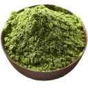 MATCHA zelený čaj prášok 100g