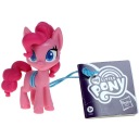 My Little Pony: Figúrka Pinkie Pie (F2005)