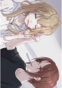 Plagát Gekijouban Hibike! Euphonium ghe_038 A3