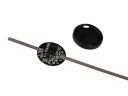 OCHRANNÁ NABÍJAČKA Li-Ion18650 1S 5A 3,7V 4,2V BMS