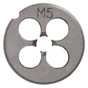 M5 x 0,8 mm ZÁVITOVÝ REZNAČ