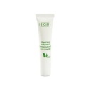ZIAJA OLIVE Krém na oči a viečka, 15 ml