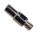PLAZMOVÁ ELEKTRODA ERGOCUT S-45 (S45) PR0110