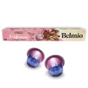 Kapsule Belmio ARABIC CARDAMOM pre Nespresso 10