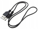 5V USB napájací adaptérový kábel pre meteorologickú stanicu Imeteo X4