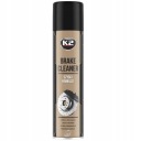 K2 Čistič bŕzd 600 ml