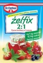 Oetker Gelfix 2:1 40g