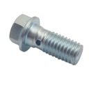 SKRUTKA BRZDOVEJ HADICE M10x1,5 16,2x30,5