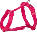 Beztlakový vychádzkový postroj Trixie pre psov XXS-XS