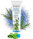 SYLVECO zubná pasta 100ml