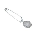 KINGHOFF KH-4604 ČAJOVÝ POROVNÍK OCEL 4,5 CM