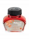 Pelikan 4001 RED atrament 30 ml