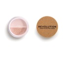 REVOLÚCIA ZVÝRAZŇOVAČ DRAHÝCH KAMEŇOV ROSE quartz