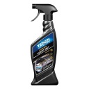 TENZI DETAILER KOKPIT ANTISTATIC MATT 0,6