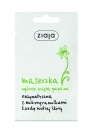 Ziaja Enzymatická maska ​​s mikrogranulami