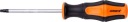 Torx skrutkovač T27 x 100 mm