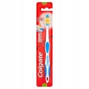 COLGATE DEEP CLEAN MEDIUM BRUSH