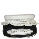 Džem z lesnej černice 320g KROKUS