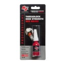 Silné lepidlo na závity Threadlock Red Ma262 MA