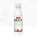 Dekoračná lazúra na drevo BIELA ​​200ml DRAGON BIO
