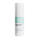 Nacomi Tonikum pre mastnú a aknóznu pleť 100 ml