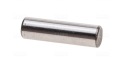 KLIN HNACIEHO OZUBENEHO KOLA 9 ZUBOV 13 ZUBOV 5X17MM